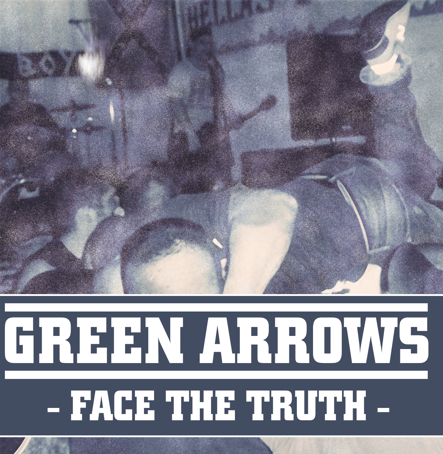 04b - face the truth