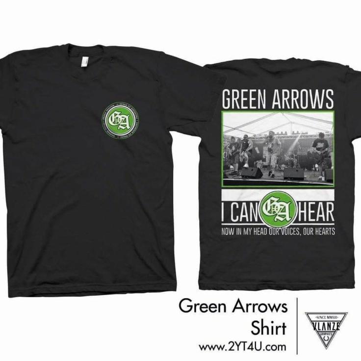 WhatsApp Image 2019-03-21 at 08.46.49