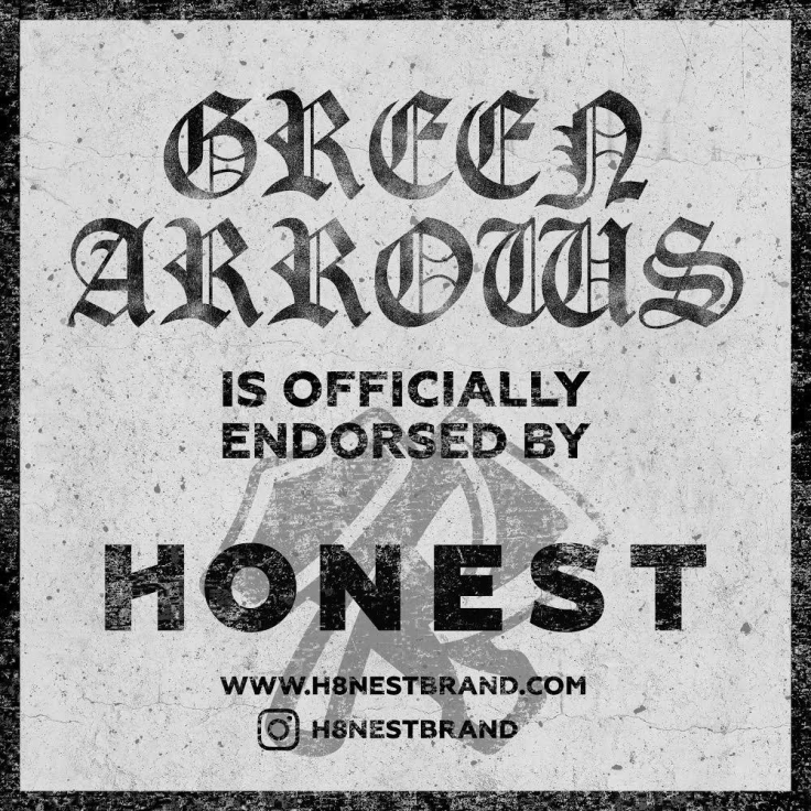 endorsing honest