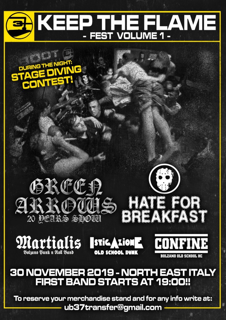 20nnale - definitivo