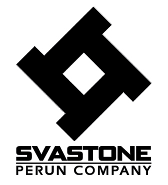 svastoneBW