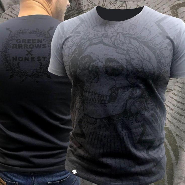 b56346d8-e185-4902-bd21-487ab301fbb1